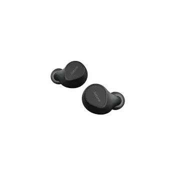 Jabra Evolve 2 Buds Headphones